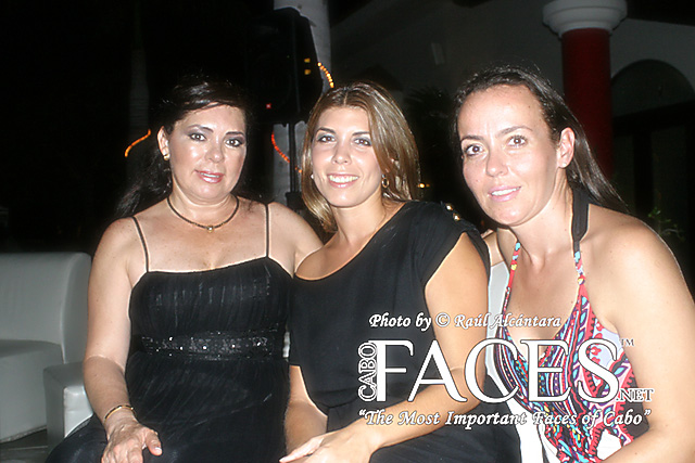 ©www.cabofaces.net Photography